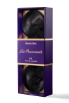 Cache-seins Les Provocants - Maison Close Cache-seins Les Provocants - Maison Close