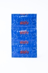 Huzzy - Lot de 12 préservatifs vegan Huzzy - Lot de 12 préservatifs vegan