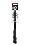 Martinet plug ogive - fetish tentation Martinet plug ogive - fetish tentation