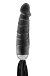Martinet gode - Fetish Tentation Martinet gode - Fetish Tentation