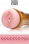 Masturbateur Anus Fleshlight Stamina Training Unit Masturbateur Anus Fleshlight Stamina Training Unit
