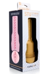 Masturbateur Anus Fleshlight Stamina Training Unit Masturbateur Anus Fleshlight Stamina Training Unit