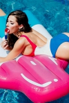 Mastubateur Fleshlight Madison Ivy Mastubateur Fleshlight Madison Ivy