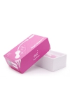 Smart Kegel connectée- Gen. 2 - Magic Motion Smart Kegel connectée- Gen. 2 - Magic Motion