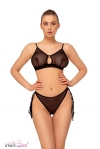 Ensemble 3 pièces Exceed - Anaïs Ensemble 3 pièces Exceed - Anaïs