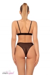 Ensemble 3 pièces Exceed - Anaïs Ensemble 3 pièces Exceed - Anaïs