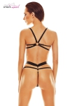 Ensemble 2 pièces Sway - Anaïs Ensemble 2 pièces Sway - Anaïs