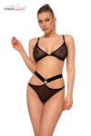 Ensemble 2 pièces Sway - Anaïs Ensemble 2 pièces Sway - Anaïs
