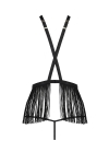 Ensemble sexy Indra - Passion Ensemble sexy Indra - Passion