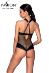 Body sexy Amanda - Passion Body sexy Amanda - Passion
