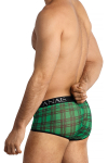 Boxer Magic - Anaïs for Men Boxer Magic - Anaïs for Men