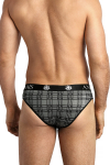 Slip Balance - Anaïs for Men Slip Balance - Anaïs for Men