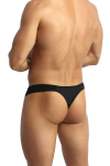 String Petrol - Anaïs for Men String Petrol - Anaïs for Men