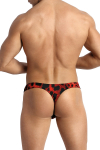 String Savage - Anaïs for Men String Savage - Anaïs for Men