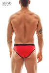 Slip Soul - Anaïs for Men Slip Soul - Anaïs for Men