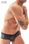 Shorty Elektro - Anaïs for Men Shorty Elektro - Anaïs for Men