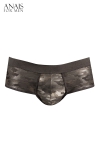 Shorty Elektro - Anaïs for Men Shorty Elektro - Anaïs for Men