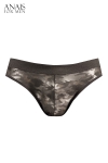 Slip Electro - Anaïs for Men Slip Electro - Anaïs for Men