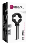 Anneau ajustable Fit ring - Dorcel Anneau ajustable Fit ring - Dorcel