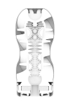Masturbateur Air Flow Cup - Tenga Masturbateur Air Flow Cup - Tenga