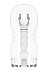 Masturbateur Rolling Head Cup Strong - Tenga Masturbateur Rolling Head Cup Strong - Tenga