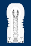 Masturbateur Premium Rolling Head Cup - Tenga Masturbateur Premium Rolling Head Cup - Tenga