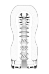 Masturbateur Premium Original Vacuum Cup Gentle - Tenga Masturbateur Premium Original Vacuum Cup Gentle - Tenga