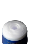 Masturbateur Premium Original Vacuum Cup Gentle - Tenga Masturbateur Premium Original Vacuum Cup Gentle - Tenga