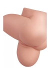 Clone 3D Jesse Jane Side Action Vagin et Anus Clone 3D Jesse Jane Side Action Vagin et Anus
