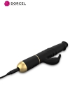 Vibro Furious Rabbit 2.0 - Dorcel Vibro Furious Rabbit 2.0 - Dorcel