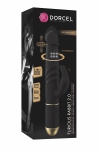 Vibro Furious Rabbit 2.0 - Dorcel Vibro Furious Rabbit 2.0 - Dorcel