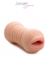 Double masturbateur bouche et anus Jesse Jane Double masturbateur bouche et anus Jesse Jane