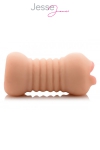 Double masturbateur bouche et anus Jesse Jane Double masturbateur bouche et anus Jesse Jane
