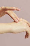 Lubrifiant parfumé à la noix de coco - Sex au naturel Lubrifiant parfumé à la noix de coco - Sex au naturel