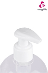 Lubrifiant EasyGlide silicone 500 ml Lubrifiant EasyGlide silicone 500 ml