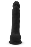 Gode The Original Model 1 noir 38 cm - SilexD Gode The Original Model 1 noir 38 cm - SilexD