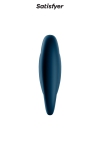 Cockring Glorious duo - Satisfyer Cockring Glorious duo - Satisfyer