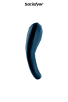 Cockring connecté Epic duo - Satisfyer Cockring connecté Epic duo - Satisfyer