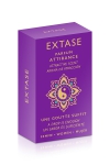 Parfum d'attirance Extase pour femmes Parfum d'attirance Extase pour femmes