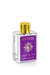 Parfum d'attirance Extase pour femmes Parfum d'attirance Extase pour femmes