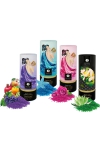 Cristaux d'Orient Shunga Fleurs de Lotus Cristaux d'Orient Shunga Fleurs de Lotus