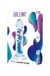 Gode jelly Gallant - Alive Gode jelly Gallant - Alive