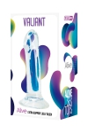 Gode jelly Valiant - Alive Gode jelly Valiant - Alive