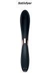 Vibro point G Rrrolling Explosion - Satisfyer Vibro point G Rrrolling Explosion - Satisfyer