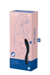 Vibro point G Rrrolling Explosion - Satisfyer Vibro point G Rrrolling Explosion - Satisfyer