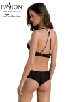 Bikini Kerria - Passion ECO Collection Bikini Kerria - Passion ECO Collection