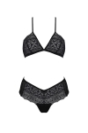 Bikini Kerria - Passion ECO Collection Bikini Kerria - Passion ECO Collection