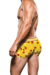 Boxer imprimé fruits - Prowler Boxer imprimé fruits - Prowler