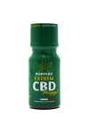 Box 18 poppers Extrem CBD Box 18 poppers Extrem CBD