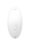 Double stimulateur Vulva Lover 2 blanc - Satisfyer Double stimulateur Vulva Lover 2 blanc - Satisfyer